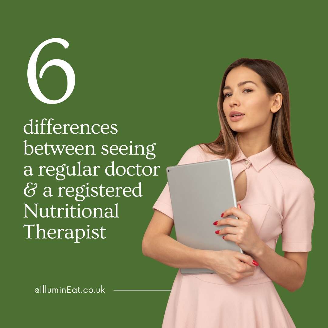what-is-nutritional-therapy-vs-doctor