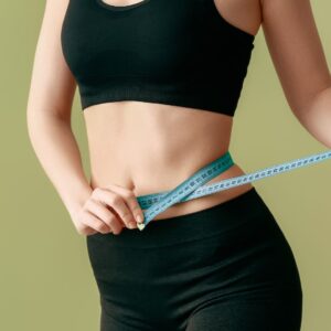 Weight Loss Nutritionist Illumineat