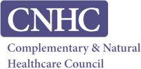 CNHC_Logo-removebg-preview